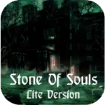 Logo of Stone Of Souls Lite android Application 